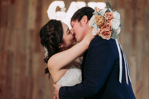 觀塘室內輕婚禮，香港室內輕婚禮，香港室內輕婚禮場地，室內婚攝，香港輕婚禮場地，輕婚禮場地，輕婚禮香港，香港室內婚紗照，香港室內婚紗攝影，香港輕婚紗，香港婚紗，香港輕婚禮，香港輕婚禮籌備，香港輕婚禮場地推薦，香港室內輕婚禮推薦，香港小型證婚場地,香港小型證婚場地推薦，香港輕婚禮證婚套餐，香港輕婚禮證婚套餐價錢，香港輕婚禮證婚套餐推薦，香港室內輕婚禮證婚場地，香港室內輕婚禮證婚場地推薦，香港室內婚禮場地，婚禮場地，婚禮場地推薦