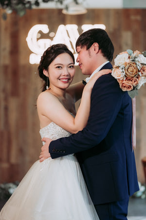觀塘室內輕婚禮，香港室內輕婚禮，香港室內輕婚禮場地，室內婚攝，香港輕婚禮場地，輕婚禮場地，輕婚禮香港，香港室內婚紗照，香港室內婚紗攝影，香港輕婚紗，香港婚紗，香港輕婚禮，香港輕婚禮籌備，香港輕婚禮場地推薦，香港室內輕婚禮推薦，香港小型證婚場地,香港小型證婚場地推薦，香港輕婚禮證婚套餐，香港輕婚禮證婚套餐價錢，香港輕婚禮證婚套餐推薦，香港室內輕婚禮證婚場地，香港室內輕婚禮證婚場地推薦，香港室內婚禮場地，婚禮場地，婚禮場地推薦