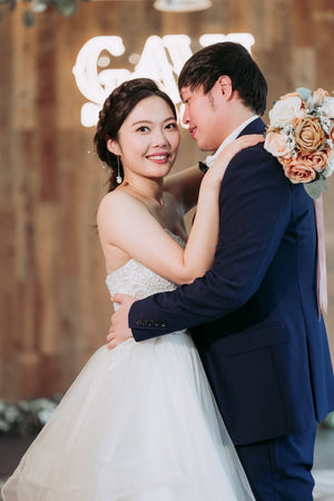 觀塘室內輕婚禮，香港室內輕婚禮，香港室內輕婚禮場地，室內婚攝，香港輕婚禮場地，輕婚禮場地，輕婚禮香港，香港室內婚紗照，香港室內婚紗攝影，香港輕婚紗，香港婚紗，香港輕婚禮，香港輕婚禮籌備，香港輕婚禮場地推薦，香港室內輕婚禮推薦，香港小型證婚場地,香港小型證婚場地推薦，香港輕婚禮證婚套餐，香港輕婚禮證婚套餐價錢，香港輕婚禮證婚套餐推薦，香港室內輕婚禮證婚場地，香港室內輕婚禮證婚場地推薦，香港室內婚禮場地，婚禮場地，婚禮場地推薦