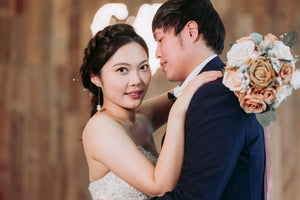 觀塘室內輕婚禮，香港室內輕婚禮，香港室內輕婚禮場地，室內婚攝，香港輕婚禮場地，輕婚禮場地，輕婚禮香港，香港室內婚紗照，香港室內婚紗攝影，香港輕婚紗，香港婚紗，香港輕婚禮，香港輕婚禮籌備，香港輕婚禮場地推薦，香港室內輕婚禮推薦，香港小型證婚場地,香港小型證婚場地推薦，香港輕婚禮證婚套餐，香港輕婚禮證婚套餐價錢，香港輕婚禮證婚套餐推薦，香港室內輕婚禮證婚場地，香港室內輕婚禮證婚場地推薦，香港室內婚禮場地，婚禮場地，婚禮場地推薦