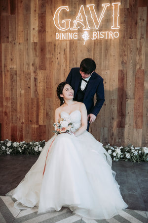 觀塘室內輕婚禮，香港室內輕婚禮，香港室內輕婚禮場地，室內婚攝，香港輕婚禮場地，輕婚禮場地，輕婚禮香港，香港室內婚紗照，香港室內婚紗攝影，香港輕婚紗，香港婚紗，香港輕婚禮，香港輕婚禮籌備，香港輕婚禮場地推薦，香港室內輕婚禮推薦，香港小型證婚場地,香港小型證婚場地推薦，香港輕婚禮證婚套餐，香港輕婚禮證婚套餐價錢，香港輕婚禮證婚套餐推薦，香港室內輕婚禮證婚場地，香港室內輕婚禮證婚場地推薦，香港室內婚禮場地，婚禮場地，婚禮場地推薦