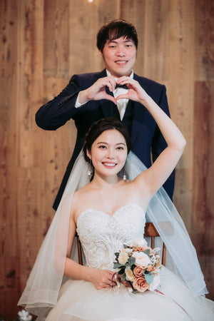 觀塘室內輕婚禮，香港室內輕婚禮，香港室內輕婚禮場地，室內婚攝，香港輕婚禮場地，輕婚禮場地，輕婚禮香港，香港室內婚紗照，香港室內婚紗攝影，香港輕婚紗，香港婚紗，香港輕婚禮，香港輕婚禮籌備，香港輕婚禮場地推薦，香港室內輕婚禮推薦，香港小型證婚場地,香港小型證婚場地推薦，香港輕婚禮證婚套餐，香港輕婚禮證婚套餐價錢，香港輕婚禮證婚套餐推薦，香港室內輕婚禮證婚場地，香港室內輕婚禮證婚場地推薦，香港室內婚禮場地，婚禮場地，婚禮場地推薦