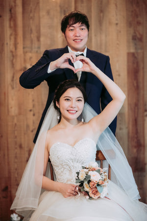 觀塘室內輕婚禮，香港室內輕婚禮，香港室內輕婚禮場地，室內婚攝，香港輕婚禮場地，輕婚禮場地，輕婚禮香港，香港室內婚紗照，香港室內婚紗攝影，香港輕婚紗，香港婚紗，香港輕婚禮，香港輕婚禮籌備，香港輕婚禮場地推薦，香港室內輕婚禮推薦，香港小型證婚場地,香港小型證婚場地推薦，香港輕婚禮證婚套餐，香港輕婚禮證婚套餐價錢，香港輕婚禮證婚套餐推薦，香港室內輕婚禮證婚場地，香港室內輕婚禮證婚場地推薦，香港室內婚禮場地，婚禮場地，婚禮場地推薦