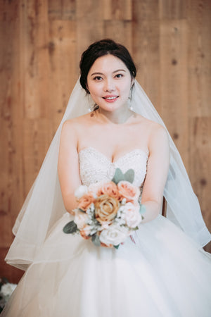 觀塘室內輕婚禮，香港室內輕婚禮，香港室內輕婚禮場地，室內婚攝，香港輕婚禮場地，輕婚禮場地，輕婚禮香港，香港室內婚紗照，香港室內婚紗攝影，香港輕婚紗，香港婚紗，香港輕婚禮，香港輕婚禮籌備，香港輕婚禮場地推薦，香港室內輕婚禮推薦，香港小型證婚場地,香港小型證婚場地推薦，香港輕婚禮證婚套餐，香港輕婚禮證婚套餐價錢，香港輕婚禮證婚套餐推薦，香港室內輕婚禮證婚場地，香港室內輕婚禮證婚場地推薦，香港室內婚禮場地，婚禮場地，婚禮場地推薦