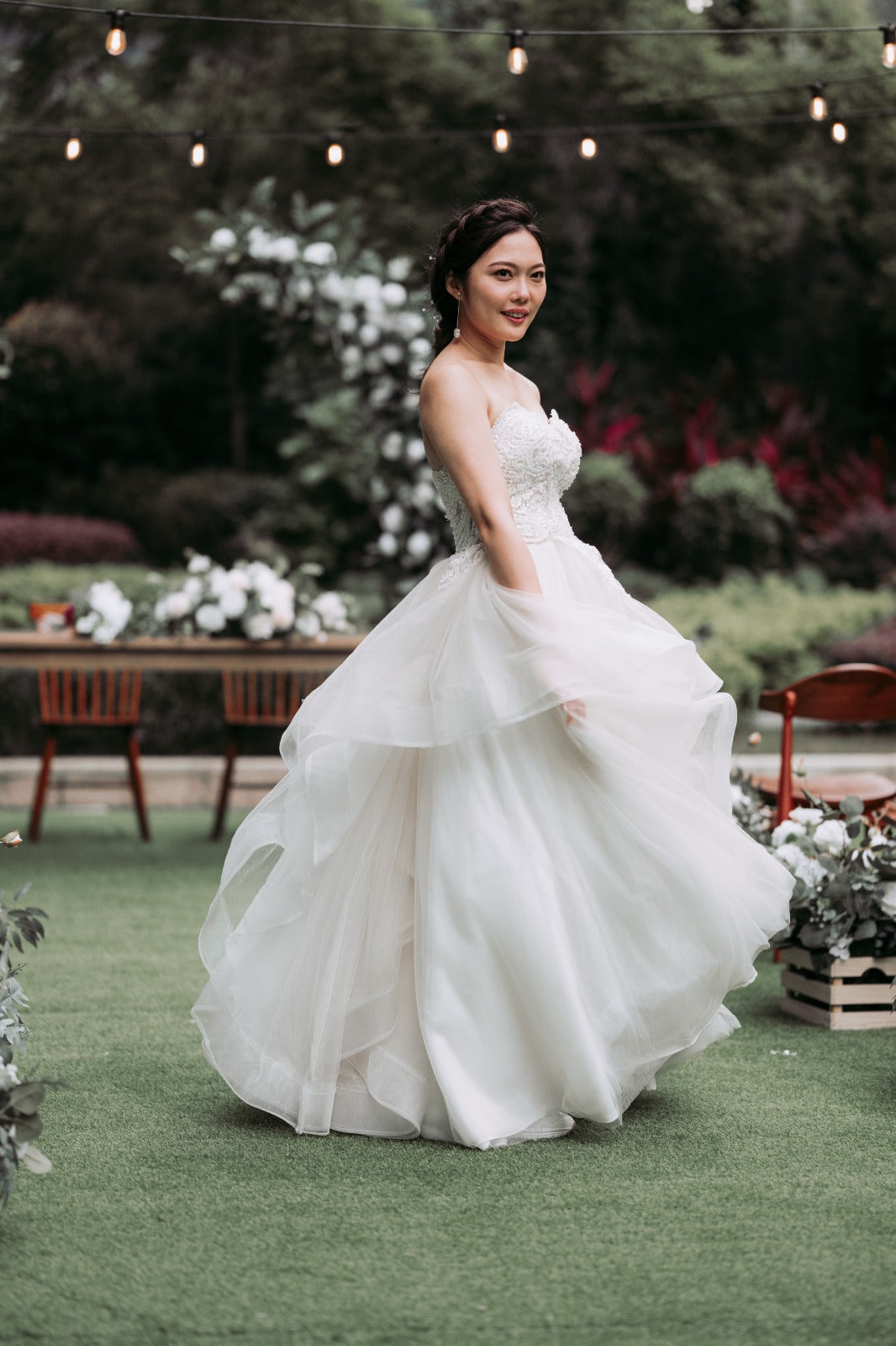 觀塘室內輕婚禮，香港室內輕婚禮，香港室內輕婚禮場地，室內婚攝，香港輕婚禮場地，輕婚禮場地，輕婚禮香港，香港室內婚紗照，香港室內婚紗攝影，香港輕婚紗，香港婚紗，香港輕婚禮，香港輕婚禮籌備，香港輕婚禮場地推薦，香港室內輕婚禮推薦，香港小型證婚場地,香港小型證婚場地推薦，香港輕婚禮證婚套餐，香港輕婚禮證婚套餐價錢，香港輕婚禮證婚套餐推薦，香港室內輕婚禮證婚場地，香港室內輕婚禮證婚場地推薦，香港室內婚禮場地，婚禮場地，婚禮場地推薦