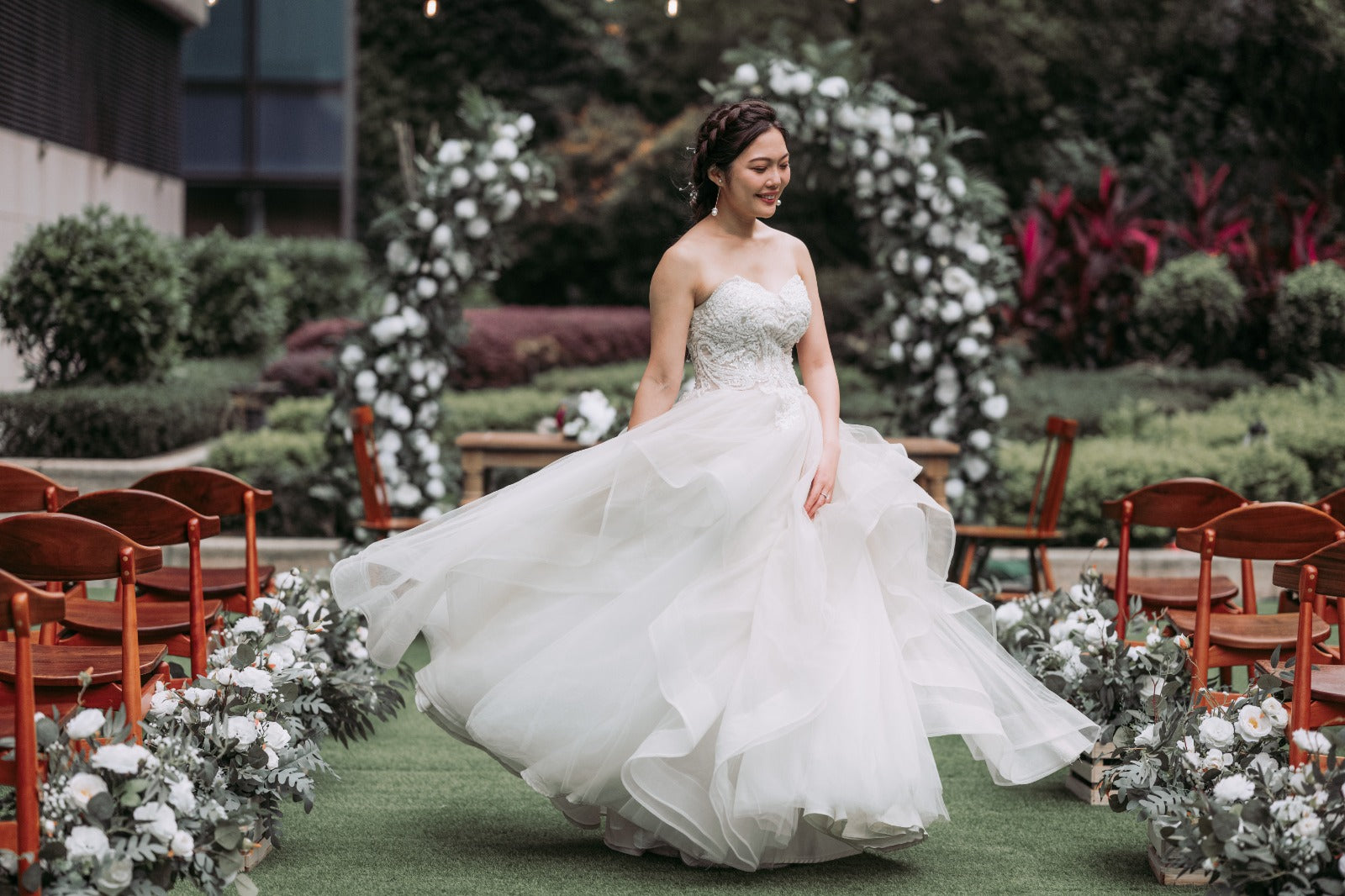 觀塘室內輕婚禮，香港室內輕婚禮，香港室內輕婚禮場地，室內婚攝，香港輕婚禮場地，輕婚禮場地，輕婚禮香港，香港室內婚紗照，香港室內婚紗攝影，香港輕婚紗，香港婚紗，香港輕婚禮，香港輕婚禮籌備，香港輕婚禮場地推薦，香港室內輕婚禮推薦，香港小型證婚場地,香港小型證婚場地推薦，香港輕婚禮證婚套餐，香港輕婚禮證婚套餐價錢，香港輕婚禮證婚套餐推薦，香港室內輕婚禮證婚場地，香港室內輕婚禮證婚場地推薦，香港室內婚禮場地，婚禮場地，婚禮場地推薦