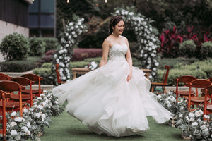 觀塘室內輕婚禮，香港室內輕婚禮，香港室內輕婚禮場地，室內婚攝，香港輕婚禮場地，輕婚禮場地，輕婚禮香港，香港室內婚紗照，香港室內婚紗攝影，香港輕婚紗，香港婚紗，香港輕婚禮，香港輕婚禮籌備，香港輕婚禮場地推薦，香港室內輕婚禮推薦，香港小型證婚場地,香港小型證婚場地推薦，香港輕婚禮證婚套餐，香港輕婚禮證婚套餐價錢，香港輕婚禮證婚套餐推薦，香港室內輕婚禮證婚場地，香港室內輕婚禮證婚場地推薦，香港室內婚禮場地，婚禮場地，婚禮場地推薦