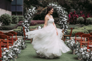婚禮新娘婚紗，香港婚紗店，婚紗租借，香港婚紗租借，香港婚紗店推薦，新娘婚紗租借，新娘婚紗租借價錢，輕婚紗推薦，輕婚紗價錢，拖尾婚紗，魚尾婚紗，婚紗店推薦，觀塘婚紗店，婚紗禮服租借價錢，媽媽衫，奶奶衫，婚禮服裝，婚紗店推介，新娘晚裝價錢，A line晚裝，晚裝推薦，宴會晚裝推介，新娘婚紗，婚紗攝影，平腳婚紗，婚紗頭紗，婚紗店香港，婚紗租借推薦，婚紗租借推介，婚紗租借費用，婚紗租借推薦香港，組婚紗幾錢，組婚紗香港