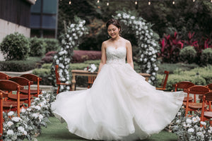 觀塘室內輕婚禮，香港室內輕婚禮，香港室內輕婚禮場地，室內婚攝，香港輕婚禮場地，輕婚禮場地，輕婚禮香港，香港室內婚紗照，香港室內婚紗攝影，香港輕婚紗，香港婚紗，香港輕婚禮，香港輕婚禮籌備，香港輕婚禮場地推薦，香港室內輕婚禮推薦，香港小型證婚場地,香港小型證婚場地推薦，香港輕婚禮證婚套餐，香港輕婚禮證婚套餐價錢，香港輕婚禮證婚套餐推薦，香港室內輕婚禮證婚場地，香港室內輕婚禮證婚場地推薦，香港室內婚禮場地，婚禮場地，婚禮場地推薦