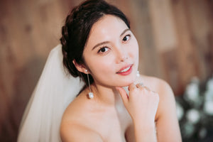 觀塘室內輕婚禮，香港室內輕婚禮，香港室內輕婚禮場地，室內婚攝，香港輕婚禮場地，輕婚禮場地，輕婚禮香港，香港室內婚紗照，香港室內婚紗攝影，香港輕婚紗，香港婚紗，香港輕婚禮，香港輕婚禮籌備，香港輕婚禮場地推薦，香港室內輕婚禮推薦，香港小型證婚場地,香港小型證婚場地推薦，香港輕婚禮證婚套餐，香港輕婚禮證婚套餐價錢，香港輕婚禮證婚套餐推薦，香港室內輕婚禮證婚場地，香港室內輕婚禮證婚場地推薦，香港室內婚禮場地，婚禮場地，婚禮場地推薦