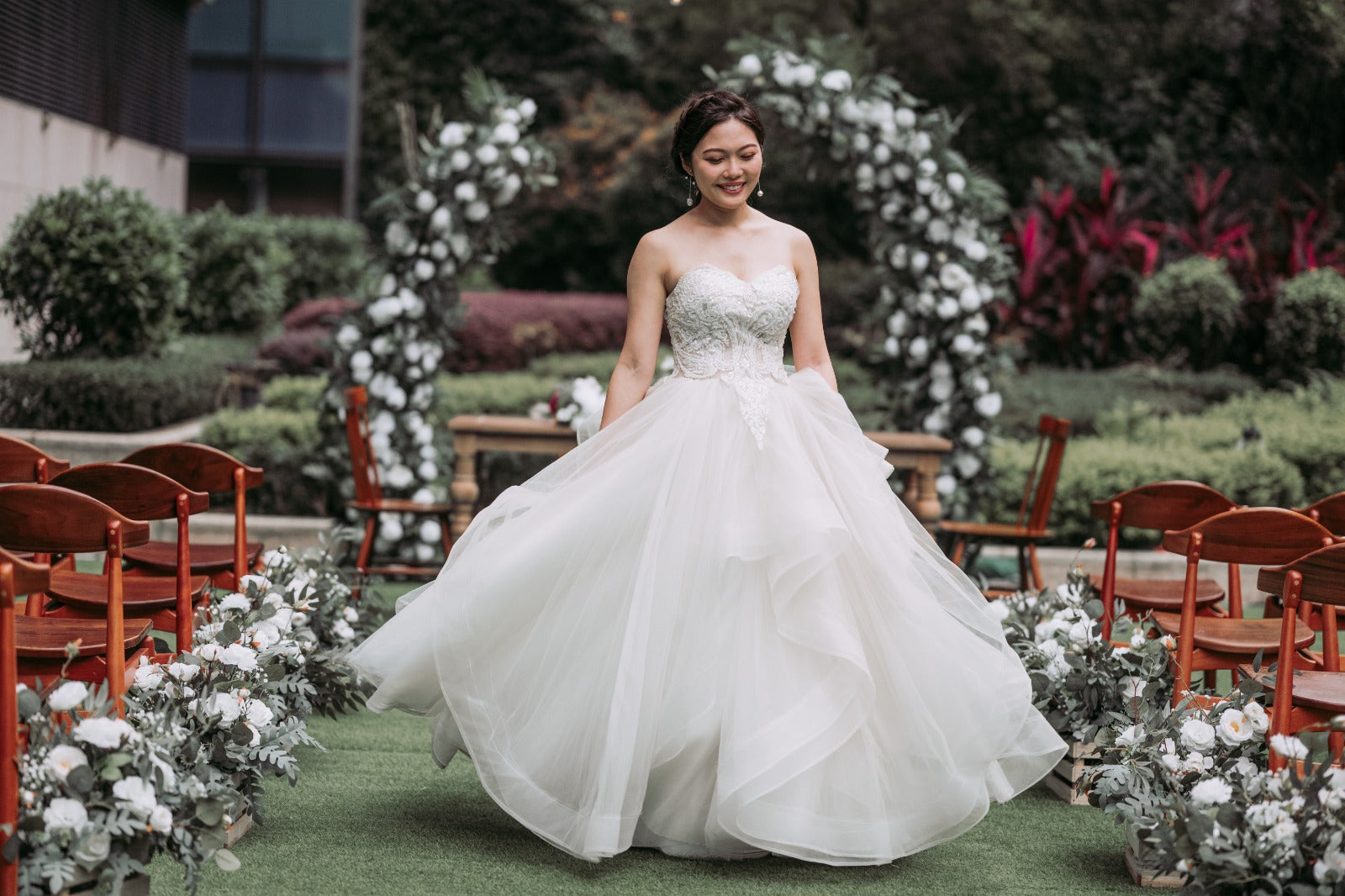觀塘室內輕婚禮，香港室內輕婚禮，香港室內輕婚禮場地，室內婚攝，香港輕婚禮場地，輕婚禮場地，輕婚禮香港，香港室內婚紗照，香港室內婚紗攝影，香港輕婚紗，香港婚紗，香港輕婚禮，香港輕婚禮籌備，香港輕婚禮場地推薦，香港室內輕婚禮推薦，香港小型證婚場地,香港小型證婚場地推薦，香港輕婚禮證婚套餐，香港輕婚禮證婚套餐價錢，香港輕婚禮證婚套餐推薦，香港室內輕婚禮證婚場地，香港室內輕婚禮證婚場地推薦，香港室內婚禮場地，婚禮場地，婚禮場地推薦
