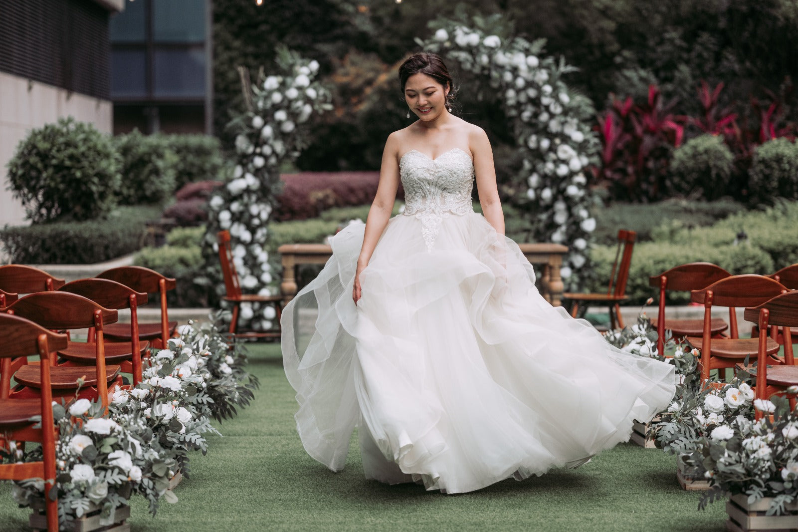 觀塘室內輕婚禮，香港室內輕婚禮，香港室內輕婚禮場地，室內婚攝，香港輕婚禮場地，輕婚禮場地，輕婚禮香港，香港室內婚紗照，香港室內婚紗攝影，香港輕婚紗，香港婚紗，香港輕婚禮，香港輕婚禮籌備，香港輕婚禮場地推薦，香港室內輕婚禮推薦，香港小型證婚場地,香港小型證婚場地推薦，香港輕婚禮證婚套餐，香港輕婚禮證婚套餐價錢，香港輕婚禮證婚套餐推薦，香港室內輕婚禮證婚場地，香港室內輕婚禮證婚場地推薦，香港室內婚禮場地，婚禮場地，婚禮場地推薦
