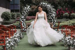 觀塘室內輕婚禮，香港室內輕婚禮，香港室內輕婚禮場地，室內婚攝，香港輕婚禮場地，輕婚禮場地，輕婚禮香港，香港室內婚紗照，香港室內婚紗攝影，香港輕婚紗，香港婚紗，香港輕婚禮，香港輕婚禮籌備，香港輕婚禮場地推薦，香港室內輕婚禮推薦，香港小型證婚場地,香港小型證婚場地推薦，香港輕婚禮證婚套餐，香港輕婚禮證婚套餐價錢，香港輕婚禮證婚套餐推薦，香港室內輕婚禮證婚場地，香港室內輕婚禮證婚場地推薦，香港室內婚禮場地，婚禮場地，婚禮場地推薦