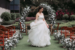 觀塘室內輕婚禮，香港室內輕婚禮，香港室內輕婚禮場地，室內婚攝，香港輕婚禮場地，輕婚禮場地，輕婚禮香港，香港室內婚紗照，香港室內婚紗攝影，香港輕婚紗，香港婚紗，香港輕婚禮，香港輕婚禮籌備，香港輕婚禮場地推薦，香港室內輕婚禮推薦，香港小型證婚場地,香港小型證婚場地推薦，香港輕婚禮證婚套餐，香港輕婚禮證婚套餐價錢，香港輕婚禮證婚套餐推薦，香港室內輕婚禮證婚場地，香港室內輕婚禮證婚場地推薦，香港室內婚禮場地，婚禮場地，婚禮場地推薦