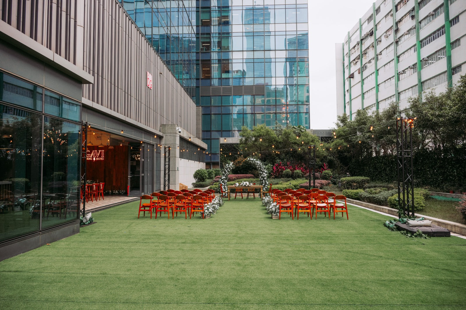觀塘室內輕婚禮，香港室內輕婚禮，香港室內輕婚禮場地，室內婚攝，香港輕婚禮場地，輕婚禮場地，輕婚禮香港，香港室內婚紗照，香港室內婚紗攝影，香港輕婚紗，香港婚紗，香港輕婚禮，香港輕婚禮籌備，香港輕婚禮場地推薦，香港室內輕婚禮推薦，香港小型證婚場地,香港小型證婚場地推薦，香港輕婚禮證婚套餐，香港輕婚禮證婚套餐價錢，香港輕婚禮證婚套餐推薦，香港室內輕婚禮證婚場地，香港室內輕婚禮證婚場地推薦，香港室內婚禮場地，婚禮場地，婚禮場地推薦