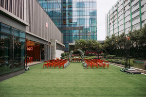 觀塘室內輕婚禮，香港室內輕婚禮，香港室內輕婚禮場地，室內婚攝，香港輕婚禮場地，輕婚禮場地，輕婚禮香港，香港室內婚紗照，香港室內婚紗攝影，香港輕婚紗，香港婚紗，香港輕婚禮，香港輕婚禮籌備，香港輕婚禮場地推薦，香港室內輕婚禮推薦，香港小型證婚場地,香港小型證婚場地推薦，香港輕婚禮證婚套餐，香港輕婚禮證婚套餐價錢，香港輕婚禮證婚套餐推薦，香港室內輕婚禮證婚場地，香港室內輕婚禮證婚場地推薦，香港室內婚禮場地，婚禮場地，婚禮場地推薦