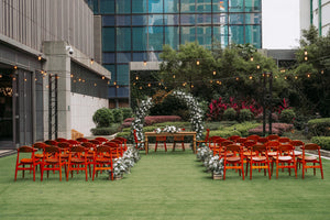 觀塘室內輕婚禮，香港室內輕婚禮，香港室內輕婚禮場地，室內婚攝，香港輕婚禮場地，輕婚禮場地，輕婚禮香港，香港室內婚紗照，香港室內婚紗攝影，香港輕婚紗，香港婚紗，香港輕婚禮，香港輕婚禮籌備，香港輕婚禮場地推薦，香港室內輕婚禮推薦，香港小型證婚場地,香港小型證婚場地推薦，香港輕婚禮證婚套餐，香港輕婚禮證婚套餐價錢，香港輕婚禮證婚套餐推薦，香港室內輕婚禮證婚場地，香港室內輕婚禮證婚場地推薦，香港室內婚禮場地，婚禮場地，婚禮場地推薦