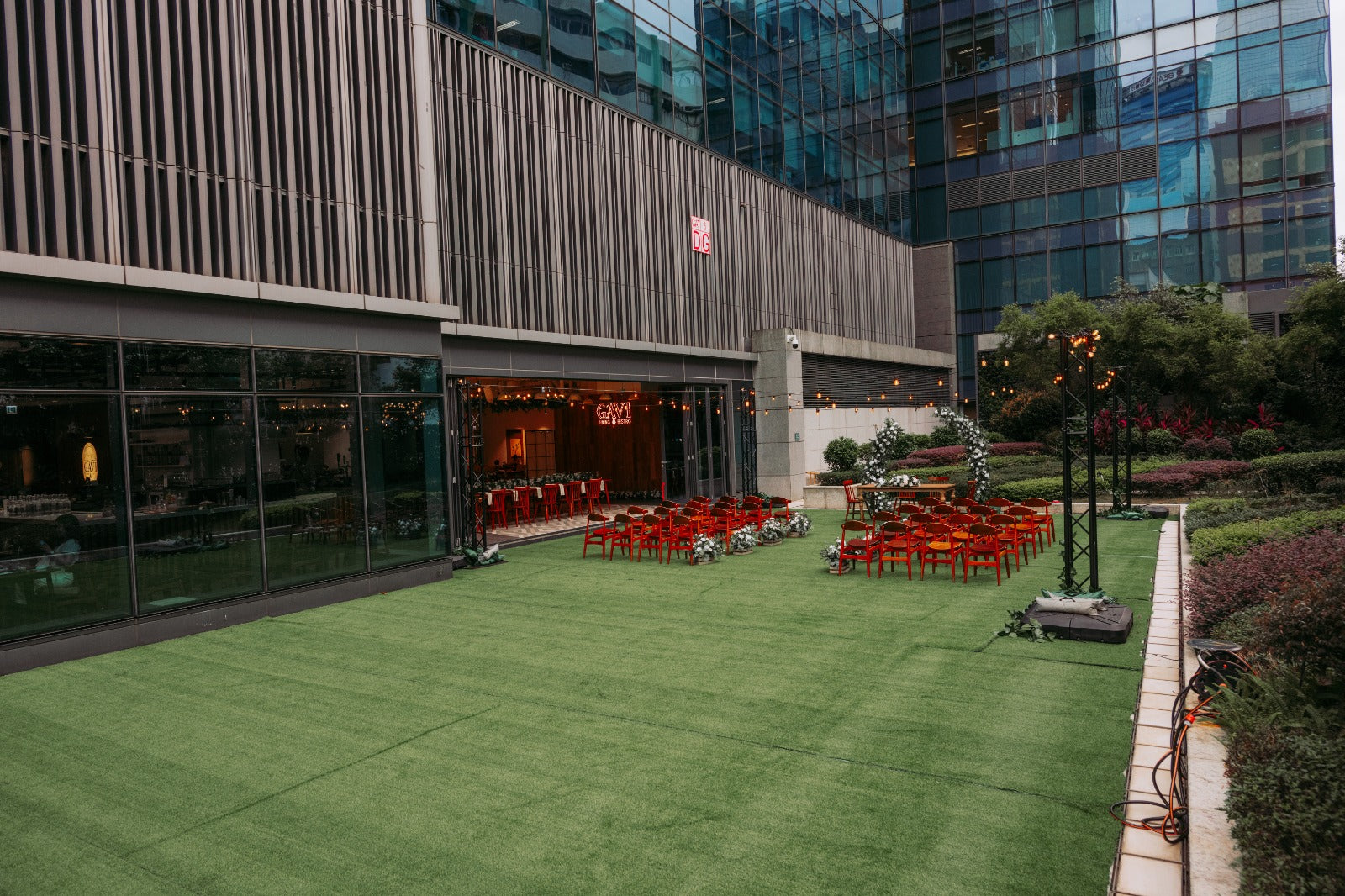觀塘室內輕婚禮，香港室內輕婚禮，香港室內輕婚禮場地，室內婚攝，香港輕婚禮場地，輕婚禮場地，輕婚禮香港，香港室內婚紗照，香港室內婚紗攝影，香港輕婚紗，香港婚紗，香港輕婚禮，香港輕婚禮籌備，香港輕婚禮場地推薦，香港室內輕婚禮推薦，香港小型證婚場地,香港小型證婚場地推薦，香港輕婚禮證婚套餐，香港輕婚禮證婚套餐價錢，香港輕婚禮證婚套餐推薦，香港室內輕婚禮證婚場地，香港室內輕婚禮證婚場地推薦，香港室內婚禮場地，婚禮場地，婚禮場地推薦