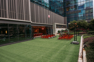 觀塘室內輕婚禮，香港室內輕婚禮，香港室內輕婚禮場地，室內婚攝，香港輕婚禮場地，輕婚禮場地，輕婚禮香港，香港室內婚紗照，香港室內婚紗攝影，香港輕婚紗，香港婚紗，香港輕婚禮，香港輕婚禮籌備，香港輕婚禮場地推薦，香港室內輕婚禮推薦，香港小型證婚場地,香港小型證婚場地推薦，香港輕婚禮證婚套餐，香港輕婚禮證婚套餐價錢，香港輕婚禮證婚套餐推薦，香港室內輕婚禮證婚場地，香港室內輕婚禮證婚場地推薦，香港室內婚禮場地，婚禮場地，婚禮場地推薦