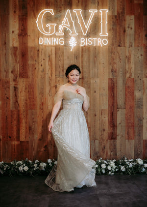 觀塘室內輕婚禮，香港室內輕婚禮，香港室內輕婚禮場地，室內婚攝，香港輕婚禮場地，輕婚禮場地，輕婚禮香港，香港室內婚紗照，香港室內婚紗攝影，香港輕婚紗，香港婚紗，香港輕婚禮，香港輕婚禮籌備，香港輕婚禮場地推薦，香港室內輕婚禮推薦，香港小型證婚場地,香港小型證婚場地推薦，香港輕婚禮證婚套餐，香港輕婚禮證婚套餐價錢，香港輕婚禮證婚套餐推薦，香港室內輕婚禮證婚場地，香港室內輕婚禮證婚場地推薦，香港室內婚禮場地，婚禮場地，婚禮場地推薦