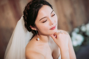 觀塘室內輕婚禮，香港室內輕婚禮，香港室內輕婚禮場地，室內婚攝，香港輕婚禮場地，輕婚禮場地，輕婚禮香港，香港室內婚紗照，香港室內婚紗攝影，香港輕婚紗，香港婚紗，香港輕婚禮，香港輕婚禮籌備，香港輕婚禮場地推薦，香港室內輕婚禮推薦，香港小型證婚場地,香港小型證婚場地推薦，香港輕婚禮證婚套餐，香港輕婚禮證婚套餐價錢，香港輕婚禮證婚套餐推薦，香港室內輕婚禮證婚場地，香港室內輕婚禮證婚場地推薦，香港室內婚禮場地，婚禮場地，婚禮場地推薦