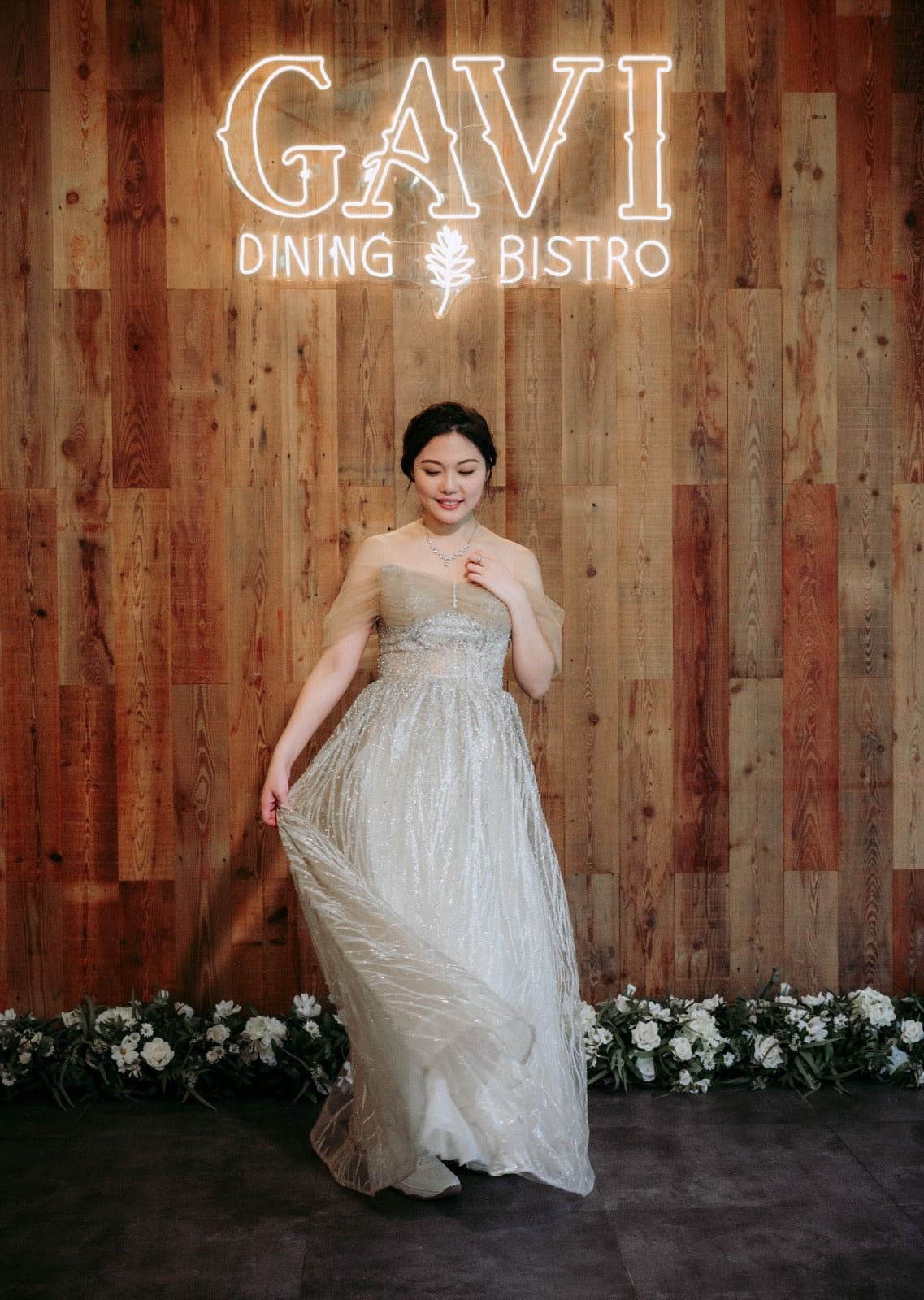 觀塘室內輕婚禮，香港室內輕婚禮，香港室內輕婚禮場地，室內婚攝，香港輕婚禮場地，輕婚禮場地，輕婚禮香港，香港室內婚紗照，香港室內婚紗攝影，香港輕婚紗，香港婚紗，香港輕婚禮，香港輕婚禮籌備，香港輕婚禮場地推薦，香港室內輕婚禮推薦，香港小型證婚場地,香港小型證婚場地推薦，香港輕婚禮證婚套餐，香港輕婚禮證婚套餐價錢，香港輕婚禮證婚套餐推薦，香港室內輕婚禮證婚場地，香港室內輕婚禮證婚場地推薦，香港室內婚禮場地，婚禮場地，婚禮場地推薦