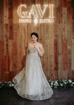 婚禮新娘婚紗，香港婚紗店，婚紗租借，香港婚紗租借，香港婚紗店推薦，新娘婚紗租借，新娘婚紗租借價錢，輕婚紗推薦，輕婚紗價錢，拖尾婚紗，魚尾婚紗，婚紗店推薦，觀塘婚紗店，婚紗禮服租借價錢，媽媽衫，奶奶衫，婚禮服裝，婚紗店推介，新娘晚裝價錢，A line晚裝，晚裝推薦，宴會晚裝推介，新娘婚紗，婚紗攝影，平腳婚紗，婚紗頭紗，婚紗店香港，婚紗租借推薦，婚紗租借推介，婚紗租借費用，婚紗租借推薦香港，組婚紗幾錢，組婚紗香港
