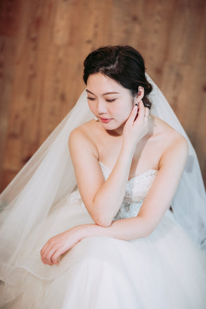 觀塘室內輕婚禮，香港室內輕婚禮，香港室內輕婚禮場地，室內婚攝，香港輕婚禮場地，輕婚禮場地，輕婚禮香港，香港室內婚紗照，香港室內婚紗攝影，香港輕婚紗，香港婚紗，香港輕婚禮，香港輕婚禮籌備，香港輕婚禮場地推薦，香港室內輕婚禮推薦，香港小型證婚場地,香港小型證婚場地推薦，香港輕婚禮證婚套餐，香港輕婚禮證婚套餐價錢，香港輕婚禮證婚套餐推薦，香港室內輕婚禮證婚場地，香港室內輕婚禮證婚場地推薦，香港室內婚禮場地，婚禮場地，婚禮場地推薦