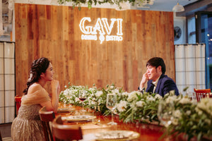 觀塘室內輕婚禮，香港室內輕婚禮，香港室內輕婚禮場地，室內婚攝，香港輕婚禮場地，輕婚禮場地，輕婚禮香港，香港室內婚紗照，香港室內婚紗攝影，香港輕婚紗，香港婚紗，香港輕婚禮，香港輕婚禮籌備，香港輕婚禮場地推薦，香港室內輕婚禮推薦，香港小型證婚場地,香港小型證婚場地推薦，香港輕婚禮證婚套餐，香港輕婚禮證婚套餐價錢，香港輕婚禮證婚套餐推薦，香港室內輕婚禮證婚場地，香港室內輕婚禮證婚場地推薦，香港室內婚禮場地，婚禮場地，婚禮場地推薦
