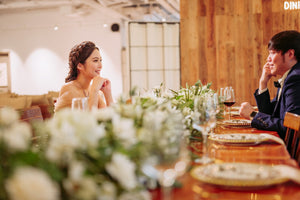 觀塘室內輕婚禮，香港室內輕婚禮，香港室內輕婚禮場地，室內婚攝，香港輕婚禮場地，輕婚禮場地，輕婚禮香港，香港室內婚紗照，香港室內婚紗攝影，香港輕婚紗，香港婚紗，香港輕婚禮，香港輕婚禮籌備，香港輕婚禮場地推薦，香港室內輕婚禮推薦，香港小型證婚場地,香港小型證婚場地推薦，香港輕婚禮證婚套餐，香港輕婚禮證婚套餐價錢，香港輕婚禮證婚套餐推薦，香港室內輕婚禮證婚場地，香港室內輕婚禮證婚場地推薦，香港室內婚禮場地，婚禮場地，婚禮場地推薦
