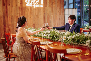 觀塘室內輕婚禮，香港室內輕婚禮，香港室內輕婚禮場地，室內婚攝，香港輕婚禮場地，輕婚禮場地，輕婚禮香港，香港室內婚紗照，香港室內婚紗攝影，香港輕婚紗，香港婚紗，香港輕婚禮，香港輕婚禮籌備，香港輕婚禮場地推薦，香港室內輕婚禮推薦，香港小型證婚場地,香港小型證婚場地推薦，香港輕婚禮證婚套餐，香港輕婚禮證婚套餐價錢，香港輕婚禮證婚套餐推薦，香港室內輕婚禮證婚場地，香港室內輕婚禮證婚場地推薦，香港室內婚禮場地，婚禮場地，婚禮場地推薦