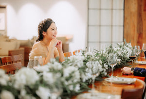 觀塘室內輕婚禮，香港室內輕婚禮，香港室內輕婚禮場地，室內婚攝，香港輕婚禮場地，輕婚禮場地，輕婚禮香港，香港室內婚紗照，香港室內婚紗攝影，香港輕婚紗，香港婚紗，香港輕婚禮，香港輕婚禮籌備，香港輕婚禮場地推薦，香港室內輕婚禮推薦，香港小型證婚場地,香港小型證婚場地推薦，香港輕婚禮證婚套餐，香港輕婚禮證婚套餐價錢，香港輕婚禮證婚套餐推薦，香港室內輕婚禮證婚場地，香港室內輕婚禮證婚場地推薦，香港室內婚禮場地，婚禮場地，婚禮場地推薦