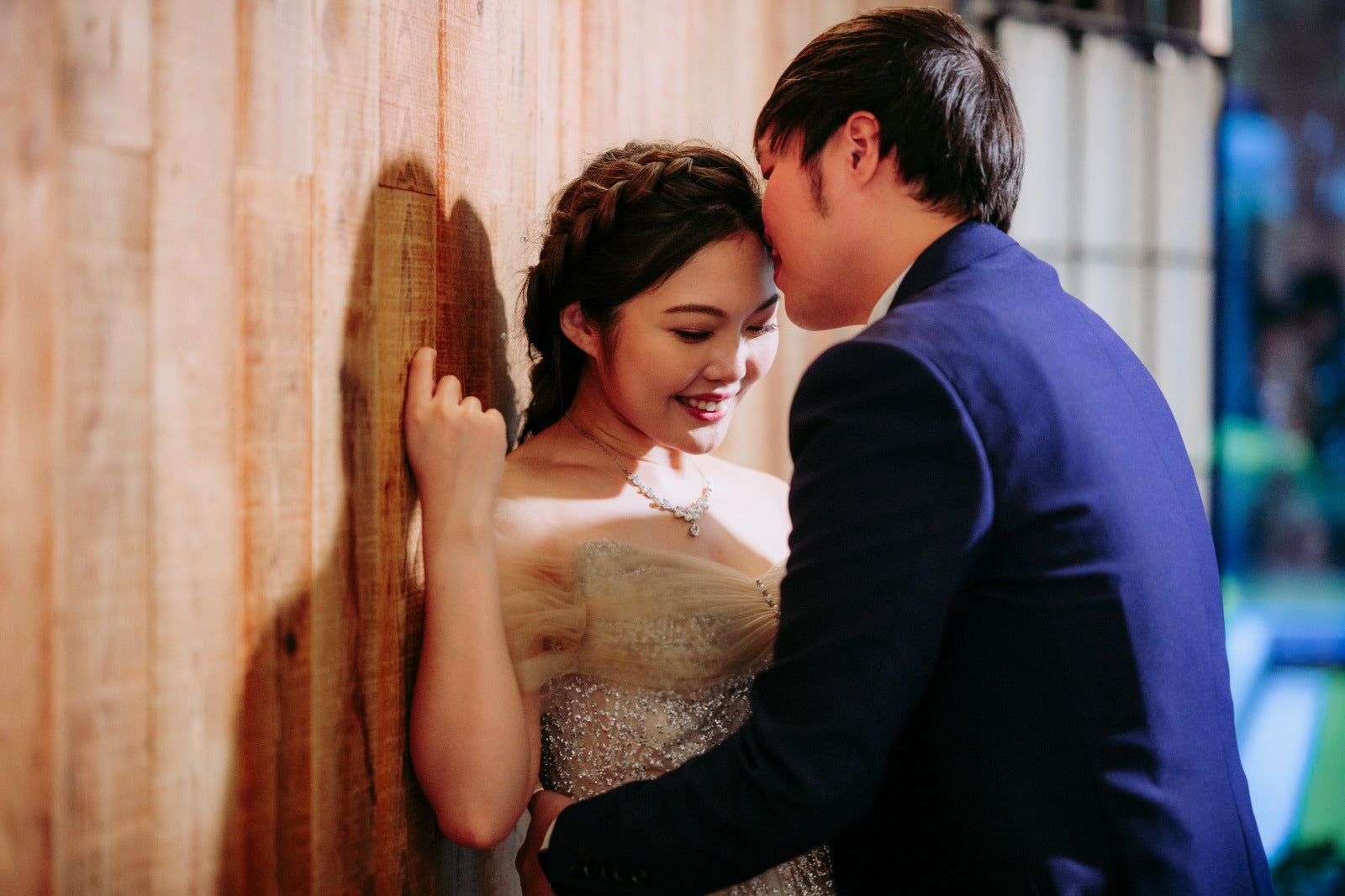 觀塘室內輕婚禮，香港室內輕婚禮，香港室內輕婚禮場地，室內婚攝，香港輕婚禮場地，輕婚禮場地，輕婚禮香港，香港室內婚紗照，香港室內婚紗攝影，香港輕婚紗，香港婚紗，香港輕婚禮，香港輕婚禮籌備，香港輕婚禮場地推薦，香港室內輕婚禮推薦，香港小型證婚場地,香港小型證婚場地推薦，香港輕婚禮證婚套餐，香港輕婚禮證婚套餐價錢，香港輕婚禮證婚套餐推薦，香港室內輕婚禮證婚場地，香港室內輕婚禮證婚場地推薦，香港室內婚禮場地，婚禮場地，婚禮場地推薦