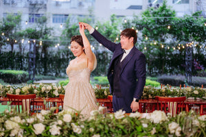 觀塘室內輕婚禮，香港室內輕婚禮，香港室內輕婚禮場地，室內婚攝，香港輕婚禮場地，輕婚禮場地，輕婚禮香港，香港室內婚紗照，香港室內婚紗攝影，香港輕婚紗，香港婚紗，香港輕婚禮，香港輕婚禮籌備，香港輕婚禮場地推薦，香港室內輕婚禮推薦，香港小型證婚場地,香港小型證婚場地推薦，香港輕婚禮證婚套餐，香港輕婚禮證婚套餐價錢，香港輕婚禮證婚套餐推薦，香港室內輕婚禮證婚場地，香港室內輕婚禮證婚場地推薦，香港室內婚禮場地，婚禮場地，婚禮場地推薦