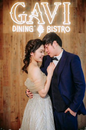 觀塘室內輕婚禮，香港室內輕婚禮，香港室內輕婚禮場地，室內婚攝，香港輕婚禮場地，輕婚禮場地，輕婚禮香港，香港室內婚紗照，香港室內婚紗攝影，香港輕婚紗，香港婚紗，香港輕婚禮，香港輕婚禮籌備，香港輕婚禮場地推薦，香港室內輕婚禮推薦，香港小型證婚場地,香港小型證婚場地推薦，香港輕婚禮證婚套餐，香港輕婚禮證婚套餐價錢，香港輕婚禮證婚套餐推薦，香港室內輕婚禮證婚場地，香港室內輕婚禮證婚場地推薦，香港室內婚禮場地，婚禮場地，婚禮場地推薦