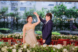 觀塘室內輕婚禮，香港室內輕婚禮，香港室內輕婚禮場地，室內婚攝，香港輕婚禮場地，輕婚禮場地，輕婚禮香港，香港室內婚紗照，香港室內婚紗攝影，香港輕婚紗，香港婚紗，香港輕婚禮，香港輕婚禮籌備，香港輕婚禮場地推薦，香港室內輕婚禮推薦，香港小型證婚場地,香港小型證婚場地推薦，香港輕婚禮證婚套餐，香港輕婚禮證婚套餐價錢，香港輕婚禮證婚套餐推薦，香港室內輕婚禮證婚場地，香港室內輕婚禮證婚場地推薦，香港室內婚禮場地，婚禮場地，婚禮場地推薦