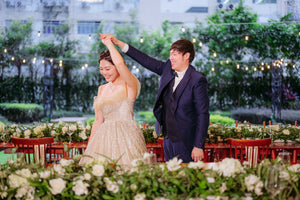 觀塘室內輕婚禮，香港室內輕婚禮，香港室內輕婚禮場地，室內婚攝，香港輕婚禮場地，輕婚禮場地，輕婚禮香港，香港室內婚紗照，香港室內婚紗攝影，香港輕婚紗，香港婚紗，香港輕婚禮，香港輕婚禮籌備，香港輕婚禮場地推薦，香港室內輕婚禮推薦，香港小型證婚場地,香港小型證婚場地推薦，香港輕婚禮證婚套餐，香港輕婚禮證婚套餐價錢，香港輕婚禮證婚套餐推薦，香港室內輕婚禮證婚場地，香港室內輕婚禮證婚場地推薦，香港室內婚禮場地，婚禮場地，婚禮場地推薦
