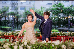 觀塘室內輕婚禮，香港室內輕婚禮，香港室內輕婚禮場地，室內婚攝，香港輕婚禮場地，輕婚禮場地，輕婚禮香港，香港室內婚紗照，香港室內婚紗攝影，香港輕婚紗，香港婚紗，香港輕婚禮，香港輕婚禮籌備，香港輕婚禮場地推薦，香港室內輕婚禮推薦，香港小型證婚場地,香港小型證婚場地推薦，香港輕婚禮證婚套餐，香港輕婚禮證婚套餐價錢，香港輕婚禮證婚套餐推薦，香港室內輕婚禮證婚場地，香港室內輕婚禮證婚場地推薦，香港室內婚禮場地，婚禮場地，婚禮場地推薦