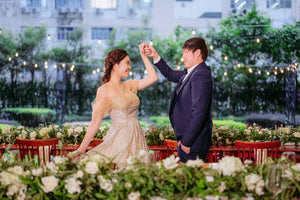 觀塘室內輕婚禮，香港室內輕婚禮，香港室內輕婚禮場地，室內婚攝，香港輕婚禮場地，輕婚禮場地，輕婚禮香港，香港室內婚紗照，香港室內婚紗攝影，香港輕婚紗，香港婚紗，香港輕婚禮，香港輕婚禮籌備，香港輕婚禮場地推薦，香港室內輕婚禮推薦，香港小型證婚場地,香港小型證婚場地推薦，香港輕婚禮證婚套餐，香港輕婚禮證婚套餐價錢，香港輕婚禮證婚套餐推薦，香港室內輕婚禮證婚場地，香港室內輕婚禮證婚場地推薦，香港室內婚禮場地，婚禮場地，婚禮場地推薦