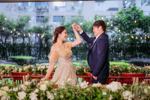 觀塘室內輕婚禮，香港室內輕婚禮，香港室內輕婚禮場地，室內婚攝，香港輕婚禮場地，輕婚禮場地，輕婚禮香港，香港室內婚紗照，香港室內婚紗攝影，香港輕婚紗，香港婚紗，香港輕婚禮，香港輕婚禮籌備，香港輕婚禮場地推薦，香港室內輕婚禮推薦，香港小型證婚場地,香港小型證婚場地推薦，香港輕婚禮證婚套餐，香港輕婚禮證婚套餐價錢，香港輕婚禮證婚套餐推薦，香港室內輕婚禮證婚場地，香港室內輕婚禮證婚場地推薦，香港室內婚禮場地，婚禮場地，婚禮場地推薦