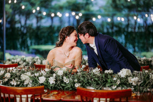 觀塘室內輕婚禮，香港室內輕婚禮，香港室內輕婚禮場地，室內婚攝，香港輕婚禮場地，輕婚禮場地，輕婚禮香港，香港室內婚紗照，香港室內婚紗攝影，香港輕婚紗，香港婚紗，香港輕婚禮，香港輕婚禮籌備，香港輕婚禮場地推薦，香港室內輕婚禮推薦，香港小型證婚場地,香港小型證婚場地推薦，香港輕婚禮證婚套餐，香港輕婚禮證婚套餐價錢，香港輕婚禮證婚套餐推薦，香港室內輕婚禮證婚場地，香港室內輕婚禮證婚場地推薦，香港室內婚禮場地，婚禮場地，婚禮場地推薦