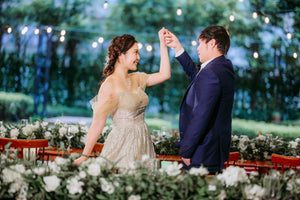 觀塘室內輕婚禮，香港室內輕婚禮，香港室內輕婚禮場地，室內婚攝，香港輕婚禮場地，輕婚禮場地，輕婚禮香港，香港室內婚紗照，香港室內婚紗攝影，香港輕婚紗，香港婚紗，香港輕婚禮，香港輕婚禮籌備，香港輕婚禮場地推薦，香港室內輕婚禮推薦，香港小型證婚場地,香港小型證婚場地推薦，香港輕婚禮證婚套餐，香港輕婚禮證婚套餐價錢，香港輕婚禮證婚套餐推薦，香港室內輕婚禮證婚場地，香港室內輕婚禮證婚場地推薦，香港室內婚禮場地，婚禮場地，婚禮場地推薦