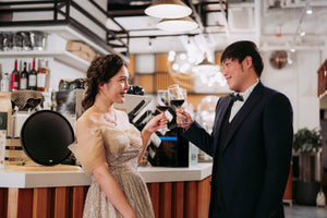 觀塘室內輕婚禮，香港室內輕婚禮，香港室內輕婚禮場地，室內婚攝，香港輕婚禮場地，輕婚禮場地，輕婚禮香港，香港室內婚紗照，香港室內婚紗攝影，香港輕婚紗，香港婚紗，香港輕婚禮，香港輕婚禮籌備，香港輕婚禮場地推薦，香港室內輕婚禮推薦，香港小型證婚場地,香港小型證婚場地推薦，香港輕婚禮證婚套餐，香港輕婚禮證婚套餐價錢，香港輕婚禮證婚套餐推薦，香港室內輕婚禮證婚場地，香港室內輕婚禮證婚場地推薦，香港室內婚禮場地，婚禮場地，婚禮場地推薦