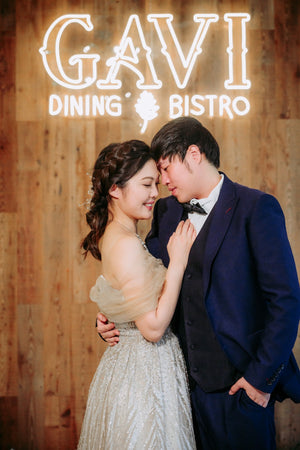 觀塘室內輕婚禮，香港室內輕婚禮，香港室內輕婚禮場地，室內婚攝，香港輕婚禮場地，輕婚禮場地，輕婚禮香港，香港室內婚紗照，香港室內婚紗攝影，香港輕婚紗，香港婚紗，香港輕婚禮，香港輕婚禮籌備，香港輕婚禮場地推薦，香港室內輕婚禮推薦，香港小型證婚場地,香港小型證婚場地推薦，香港輕婚禮證婚套餐，香港輕婚禮證婚套餐價錢，香港輕婚禮證婚套餐推薦，香港室內輕婚禮證婚場地，香港室內輕婚禮證婚場地推薦，香港室內婚禮場地，婚禮場地，婚禮場地推薦