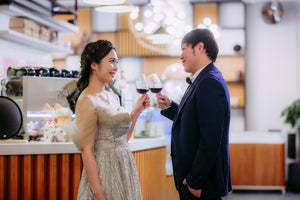 觀塘室內輕婚禮，香港室內輕婚禮，香港室內輕婚禮場地，室內婚攝，香港輕婚禮場地，輕婚禮場地，輕婚禮香港，香港室內婚紗照，香港室內婚紗攝影，香港輕婚紗，香港婚紗，香港輕婚禮，香港輕婚禮籌備，香港輕婚禮場地推薦，香港室內輕婚禮推薦，香港小型證婚場地,香港小型證婚場地推薦，香港輕婚禮證婚套餐，香港輕婚禮證婚套餐價錢，香港輕婚禮證婚套餐推薦，香港室內輕婚禮證婚場地，香港室內輕婚禮證婚場地推薦，香港室內婚禮場地，婚禮場地，婚禮場地推薦