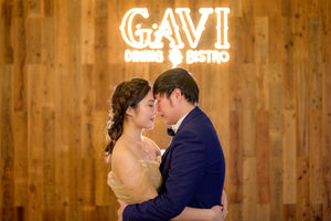 觀塘室內輕婚禮，香港室內輕婚禮，香港室內輕婚禮場地，室內婚攝，香港輕婚禮場地，輕婚禮場地，輕婚禮香港，香港室內婚紗照，香港室內婚紗攝影，香港輕婚紗，香港婚紗，香港輕婚禮，香港輕婚禮籌備，香港輕婚禮場地推薦，香港室內輕婚禮推薦，香港小型證婚場地,香港小型證婚場地推薦，香港輕婚禮證婚套餐，香港輕婚禮證婚套餐價錢，香港輕婚禮證婚套餐推薦，香港室內輕婚禮證婚場地，香港室內輕婚禮證婚場地推薦，香港室內婚禮場地，婚禮場地，婚禮場地推薦