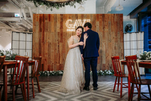 觀塘室內輕婚禮，香港室內輕婚禮，香港室內輕婚禮場地，室內婚攝，香港輕婚禮場地，輕婚禮場地，輕婚禮香港，香港室內婚紗照，香港室內婚紗攝影，香港輕婚紗，香港婚紗，香港輕婚禮，香港輕婚禮籌備，香港輕婚禮場地推薦，香港室內輕婚禮推薦，香港小型證婚場地,香港小型證婚場地推薦，香港輕婚禮證婚套餐，香港輕婚禮證婚套餐價錢，香港輕婚禮證婚套餐推薦，香港室內輕婚禮證婚場地，香港室內輕婚禮證婚場地推薦，香港室內婚禮場地，婚禮場地，婚禮場地推薦