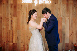 觀塘室內輕婚禮，香港室內輕婚禮，香港室內輕婚禮場地，室內婚攝，香港輕婚禮場地，輕婚禮場地，輕婚禮香港，香港室內婚紗照，香港室內婚紗攝影，香港輕婚紗，香港婚紗，香港輕婚禮，香港輕婚禮籌備，香港輕婚禮場地推薦，香港室內輕婚禮推薦，香港小型證婚場地,香港小型證婚場地推薦，香港輕婚禮證婚套餐，香港輕婚禮證婚套餐價錢，香港輕婚禮證婚套餐推薦，香港室內輕婚禮證婚場地，香港室內輕婚禮證婚場地推薦，香港室內婚禮場地，婚禮場地，婚禮場地推薦
