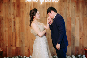 觀塘室內輕婚禮，香港室內輕婚禮，香港室內輕婚禮場地，室內婚攝，香港輕婚禮場地，輕婚禮場地，輕婚禮香港，香港室內婚紗照，香港室內婚紗攝影，香港輕婚紗，香港婚紗，香港輕婚禮，香港輕婚禮籌備，香港輕婚禮場地推薦，香港室內輕婚禮推薦，香港小型證婚場地,香港小型證婚場地推薦，香港輕婚禮證婚套餐，香港輕婚禮證婚套餐價錢，香港輕婚禮證婚套餐推薦，香港室內輕婚禮證婚場地，香港室內輕婚禮證婚場地推薦，香港室內婚禮場地，婚禮場地，婚禮場地推薦