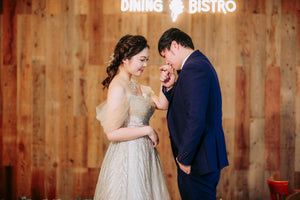 觀塘室內輕婚禮，香港室內輕婚禮，香港室內輕婚禮場地，室內婚攝，香港輕婚禮場地，輕婚禮場地，輕婚禮香港，香港室內婚紗照，香港室內婚紗攝影，香港輕婚紗，香港婚紗，香港輕婚禮，香港輕婚禮籌備，香港輕婚禮場地推薦，香港室內輕婚禮推薦，香港小型證婚場地,香港小型證婚場地推薦，香港輕婚禮證婚套餐，香港輕婚禮證婚套餐價錢，香港輕婚禮證婚套餐推薦，香港室內輕婚禮證婚場地，香港室內輕婚禮證婚場地推薦，香港室內婚禮場地，婚禮場地，婚禮場地推薦